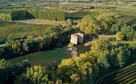 Maison De Vacances Le Moulin De - Pierres D'histoire
