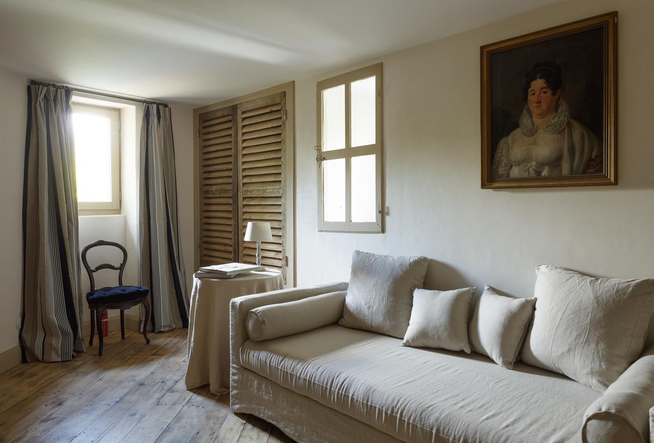 Villa Le Moulin de Pézenas - Pierres d'Histoire Extérieur photo