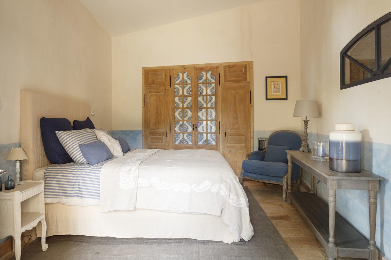 Villa Le Moulin de Pézenas - Pierres d'Histoire Extérieur photo